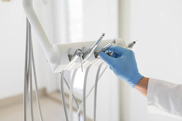 24/7 Emergency Dental experts in Leeds, AL